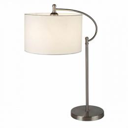 Настольная лампа Arte Lamp Adige  - 1